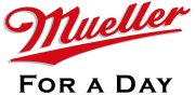 mueller for a day